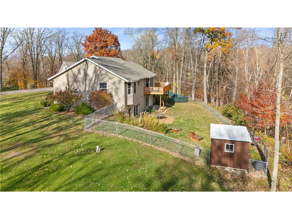 2828 W River Road Mora MN 55051 7009643 image59