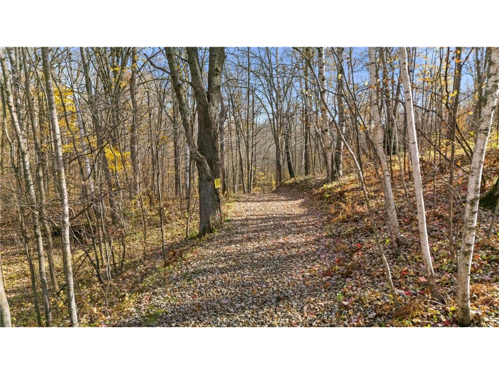2828 W River Road Mora MN 55051 7009643 image6