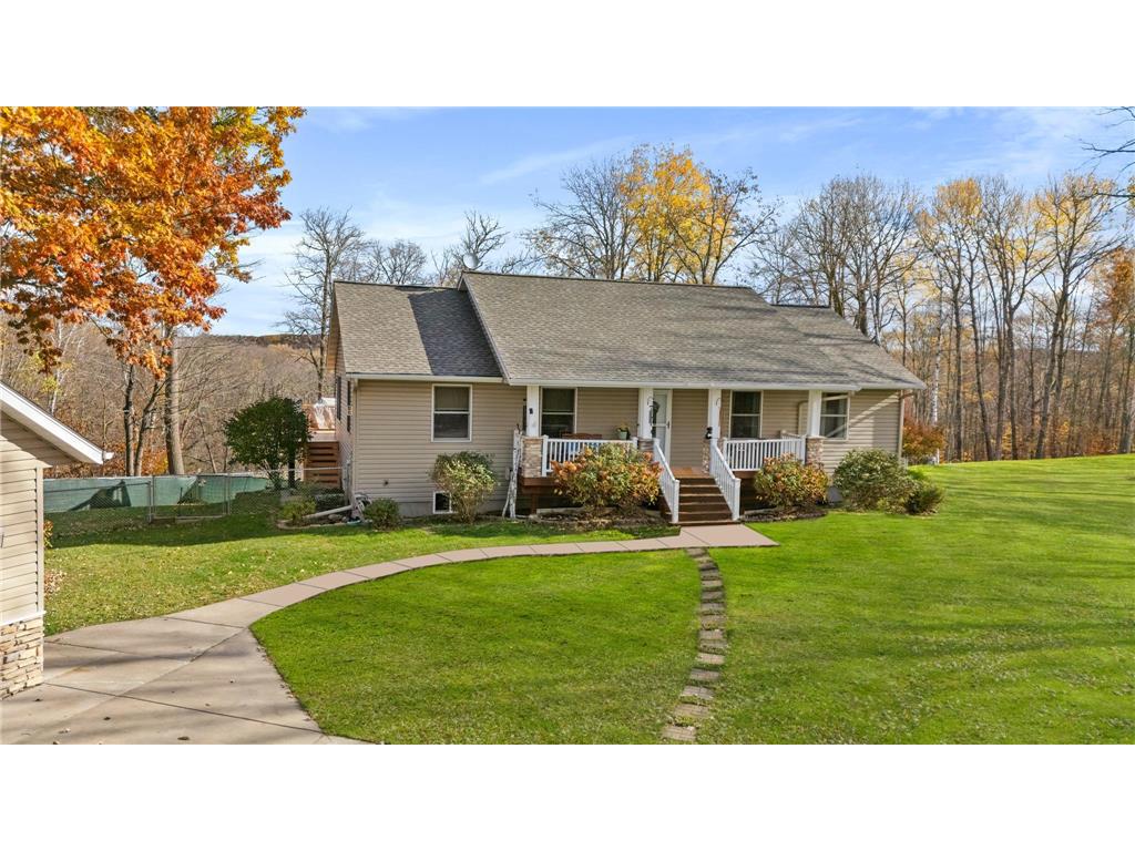 2828 W River Road Mora MN 55051 7009643 image60