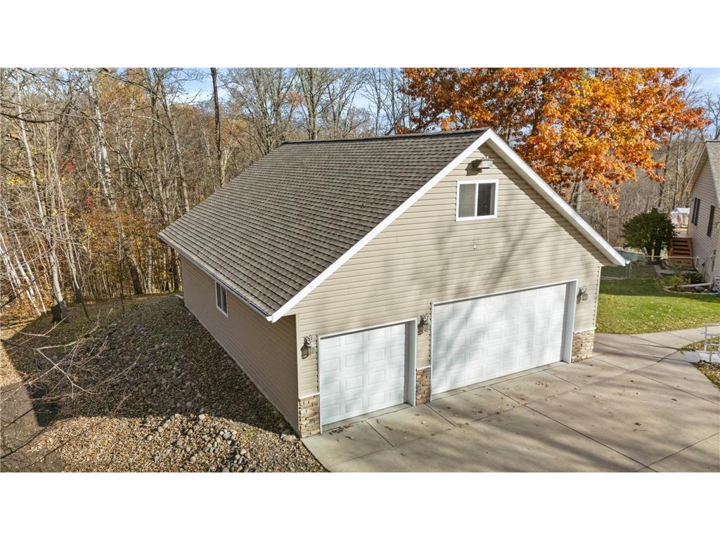 2828 W River Road Mora MN 55051 7009643 image61