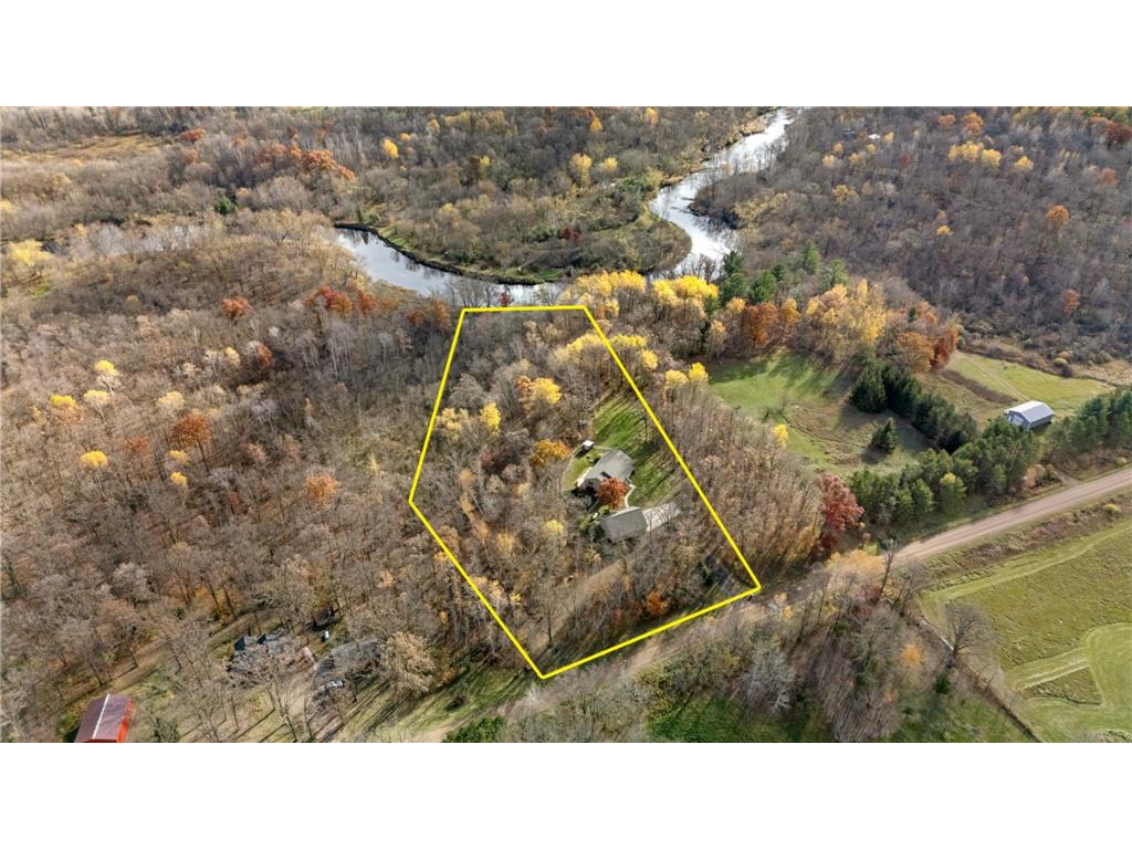 2828 W River Road Mora MN 55051 7009643 image62