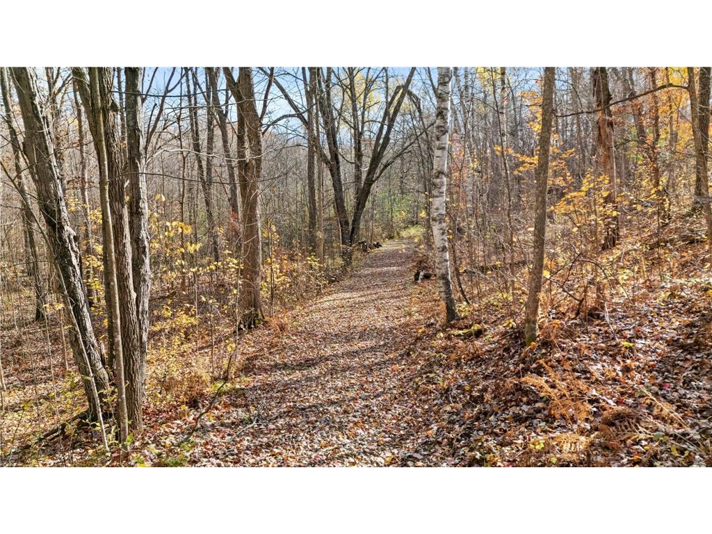 2828 W River Road Mora MN 55051 7009643 image7