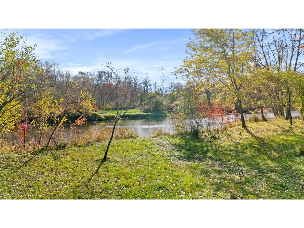 2828 W River Road Mora MN 55051 7009643 image8