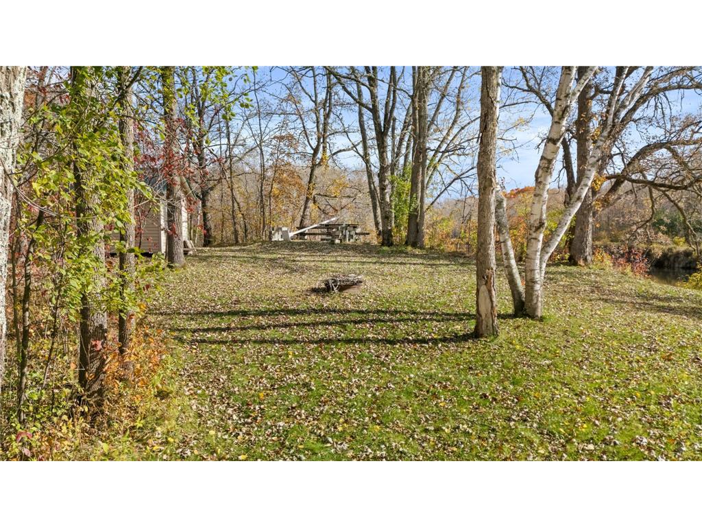 2828 W River Road Mora MN 55051 7009643 image9
