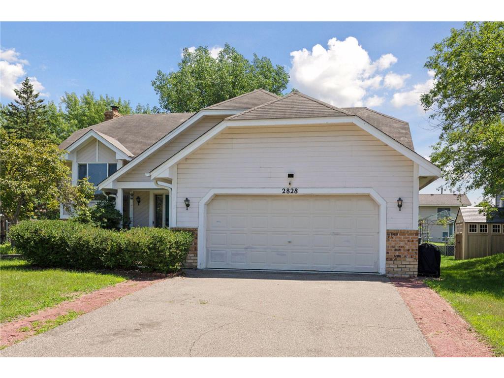 2828 Westcliffe Drive Burnsville MN 55306 6739053 image1