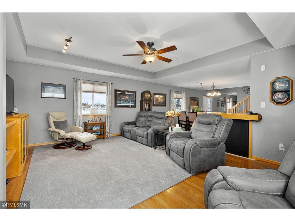 28280 State Highway 64 Cornell WI 54732 7028357 image10