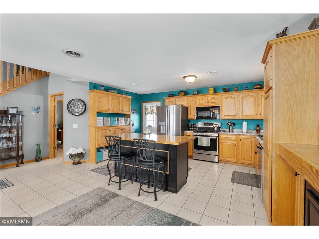 28280 State Highway 64 Cornell WI 54732 7028357 image11