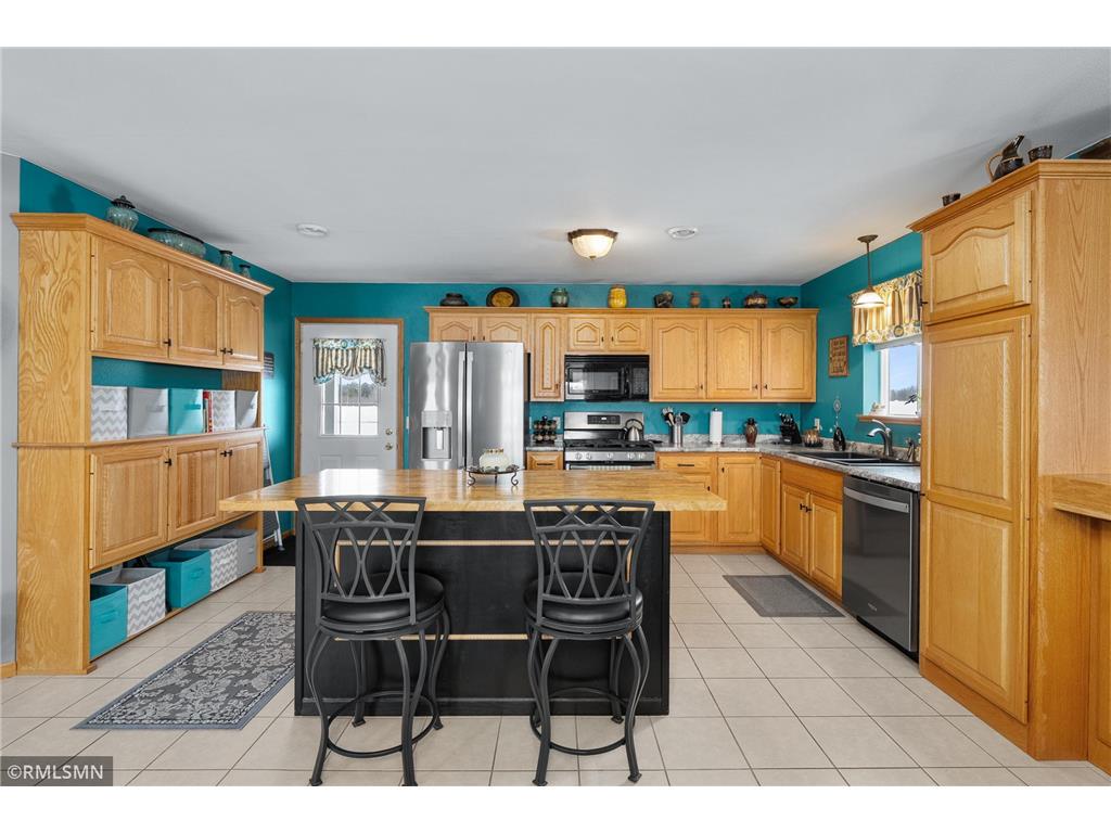 28280 State Highway 64 Cornell WI 54732 7028357 image12