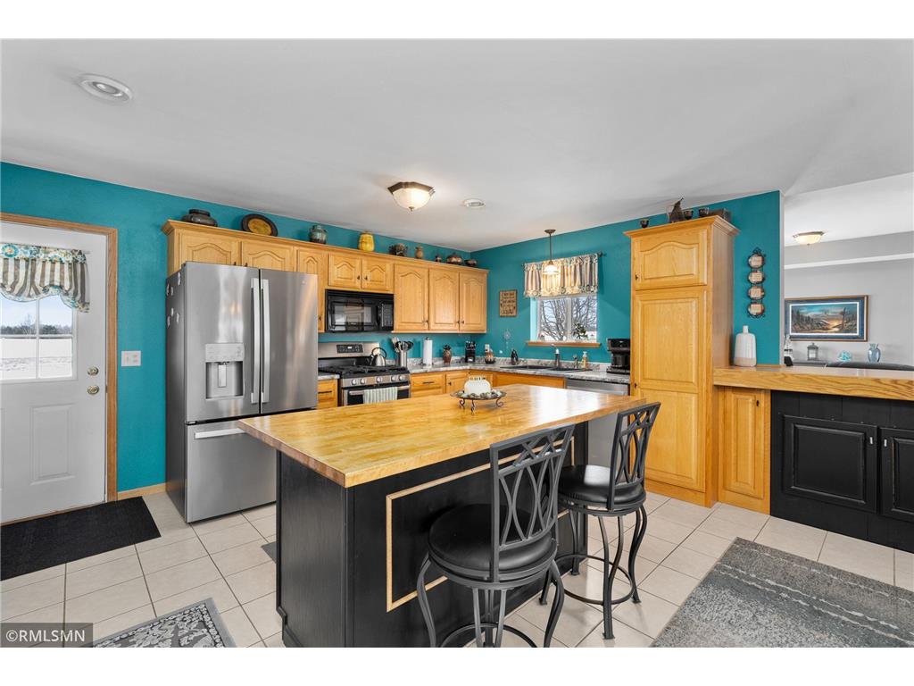 28280 State Highway 64 Cornell WI 54732 7028357 image13