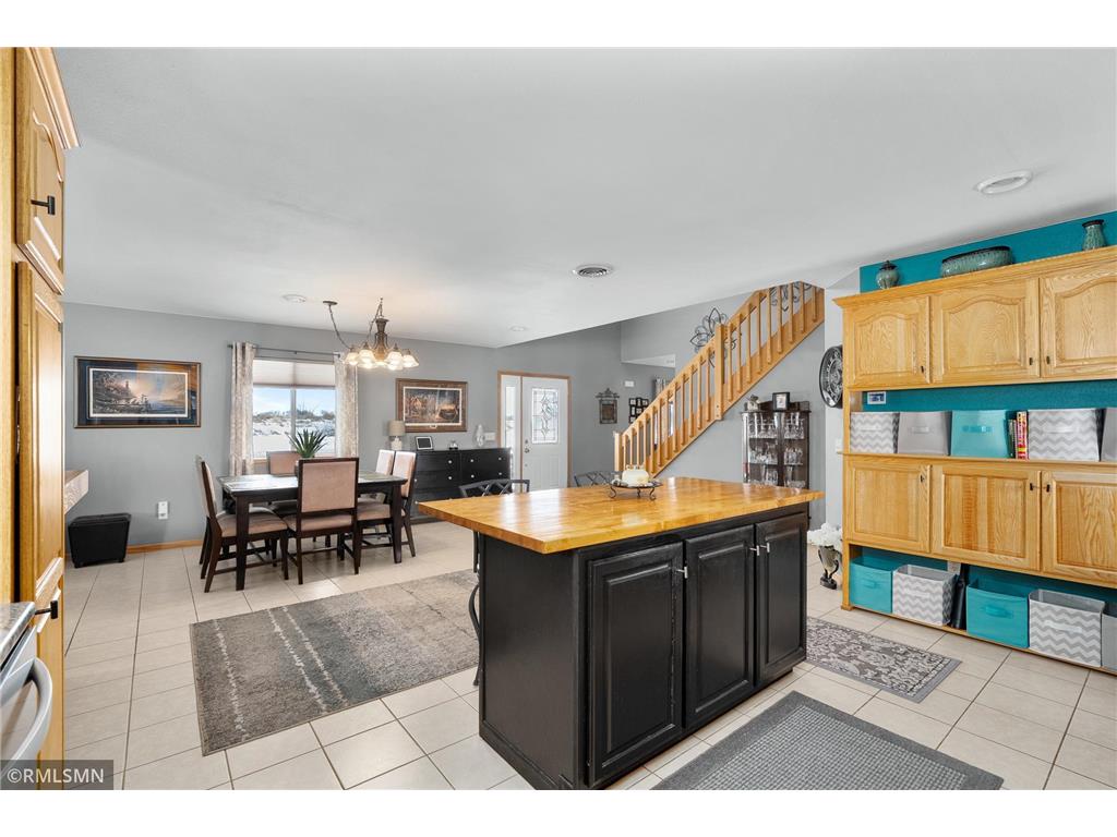 28280 State Highway 64 Cornell WI 54732 7028357 image14