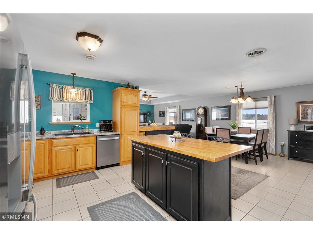 28280 State Highway 64 Cornell WI 54732 7028357 image15