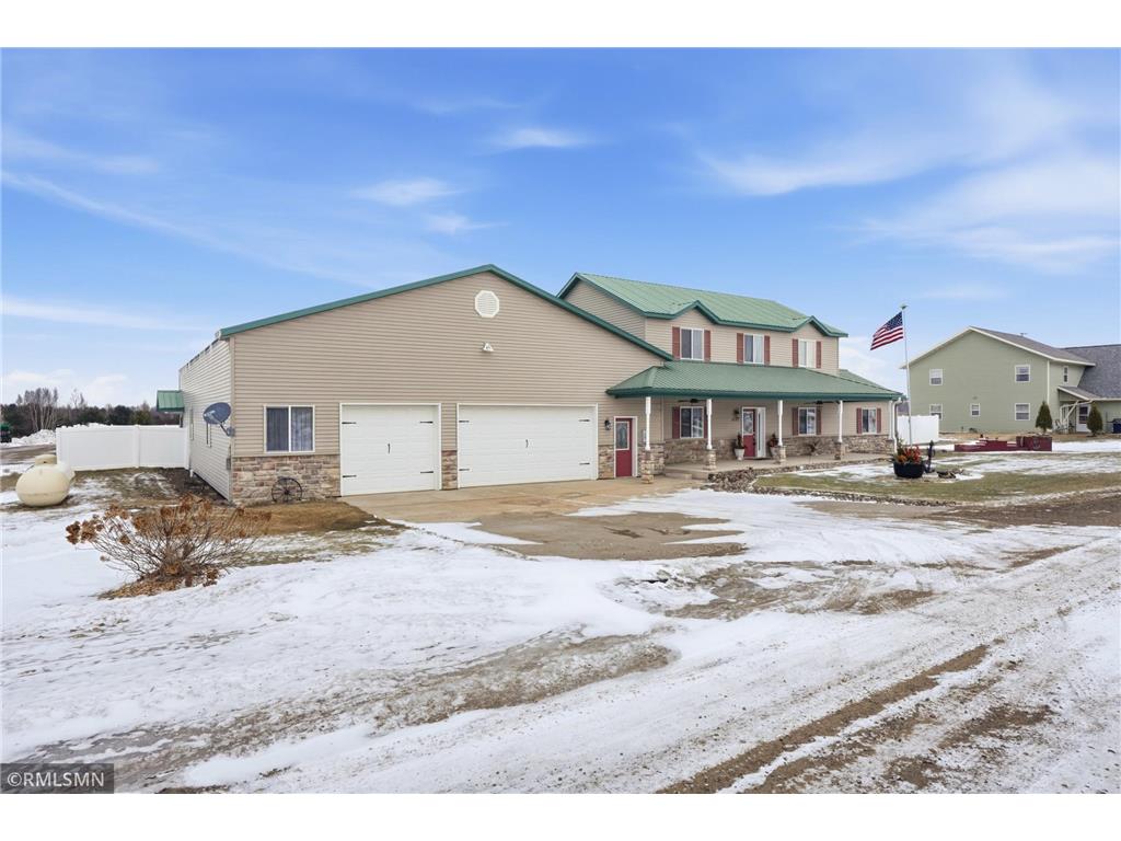 28280 State Highway 64 Cornell WI 54732 7028357 image2