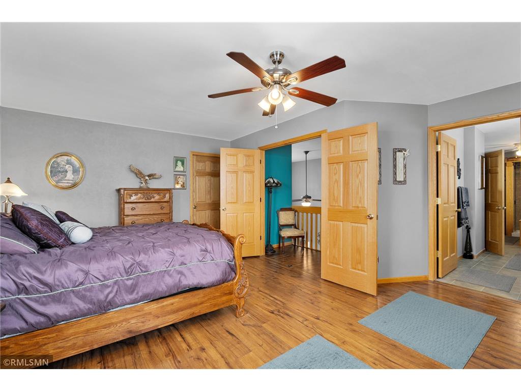 28280 State Highway 64 Cornell WI 54732 7028357 image25