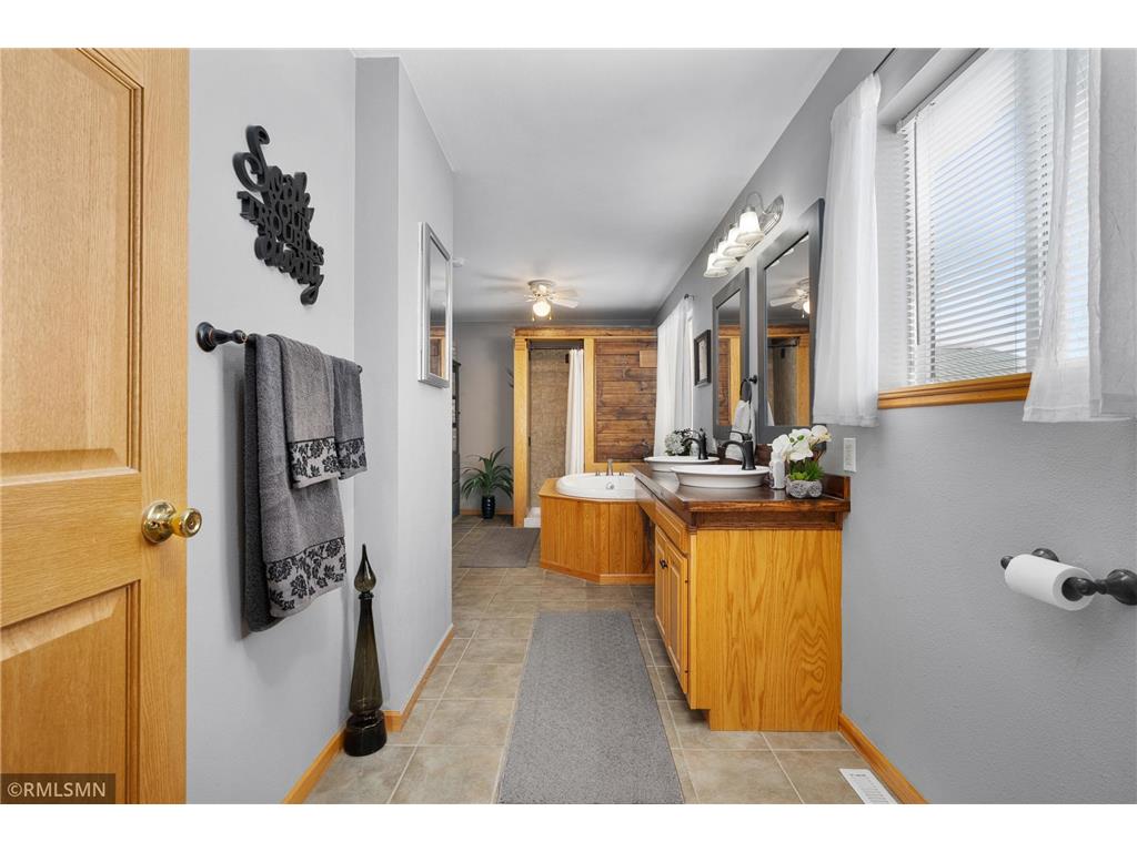 28280 State Highway 64 Cornell WI 54732 7028357 image26