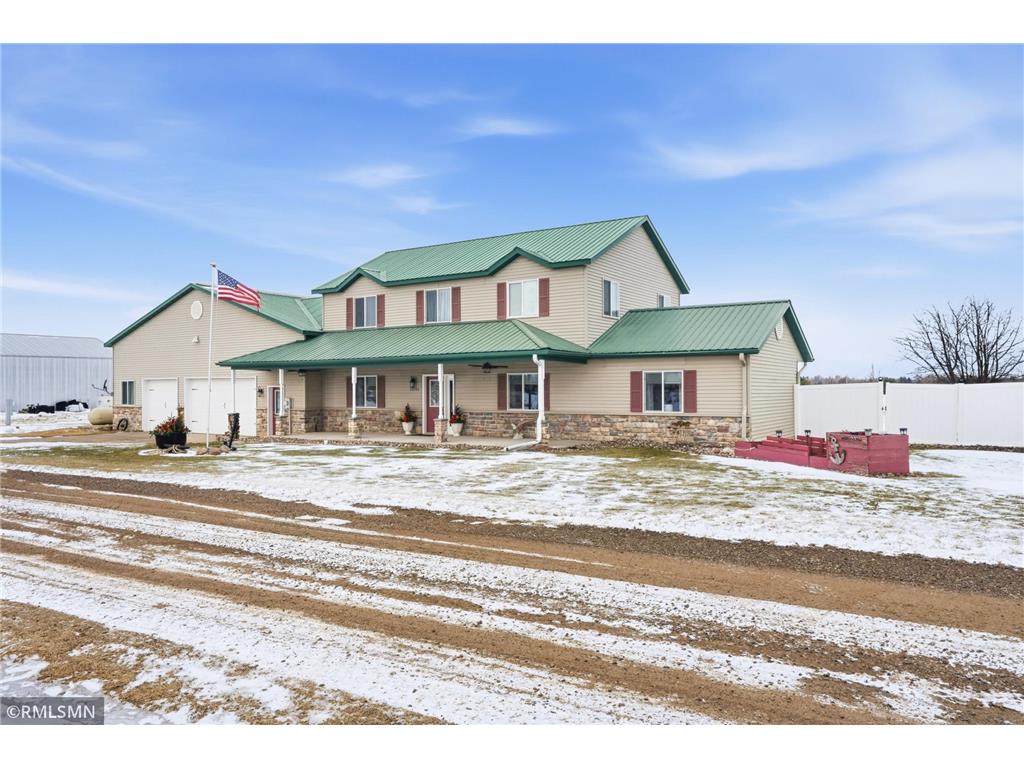 28280 State Highway 64 Cornell WI 54732 7028357 image3