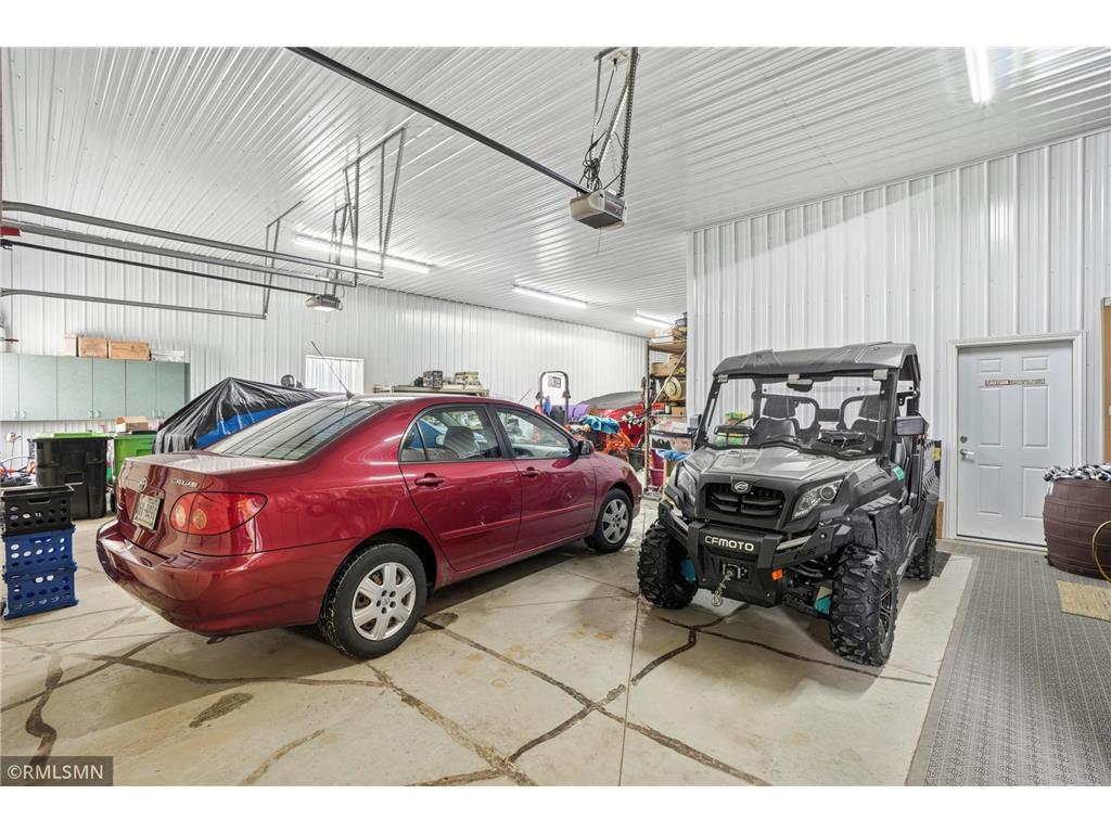 28280 State Highway 64 Cornell WI 54732 7028357 image33