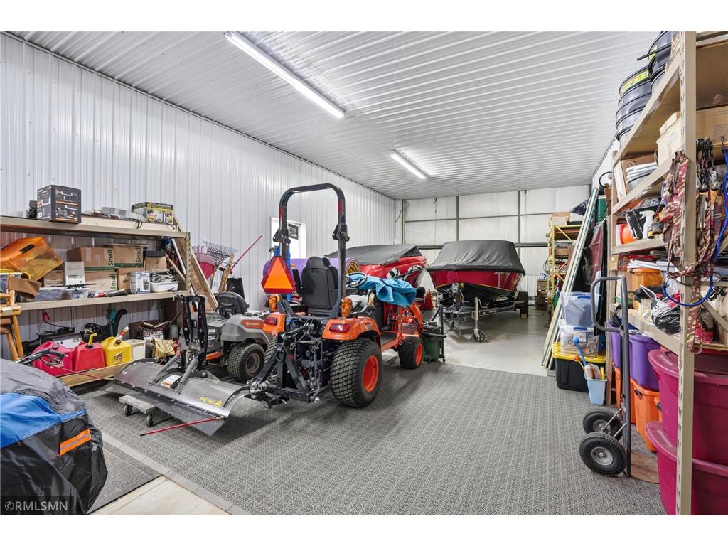 28280 State Highway 64 Cornell WI 54732 7028357 image34