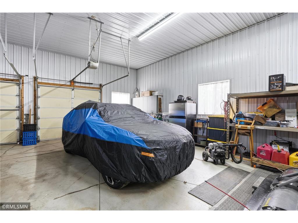 28280 State Highway 64 Cornell WI 54732 7028357 image35
