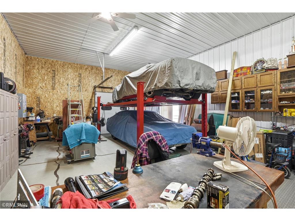 28280 State Highway 64 Cornell WI 54732 7028357 image36