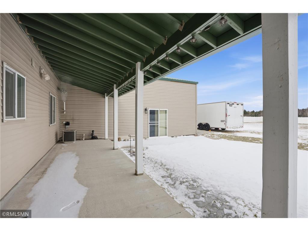 28280 State Highway 64 Cornell WI 54732 7028357 image38
