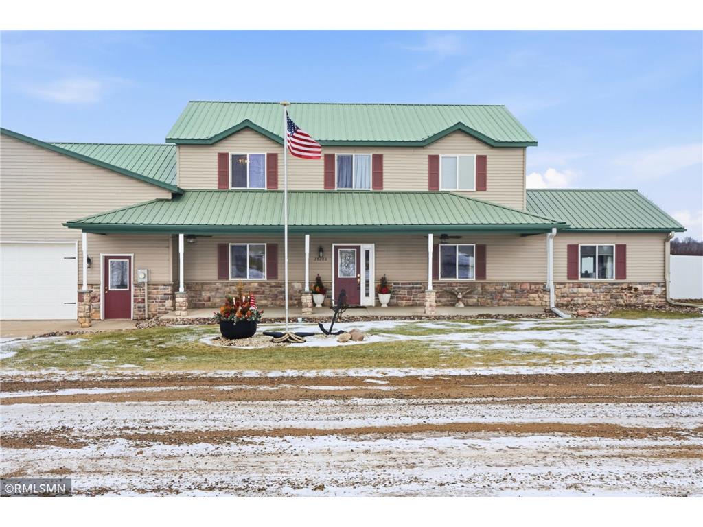 28280 State Highway 64 Cornell WI 54732 7028357 image4