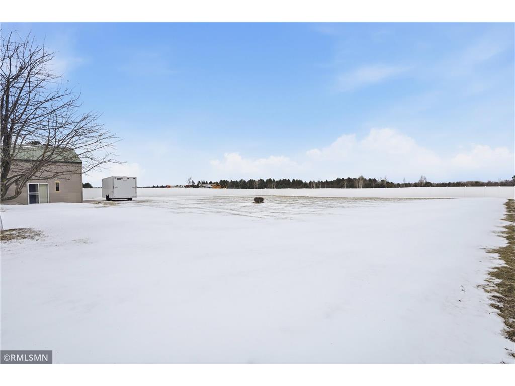 28280 State Highway 64 Cornell WI 54732 7028357 image40