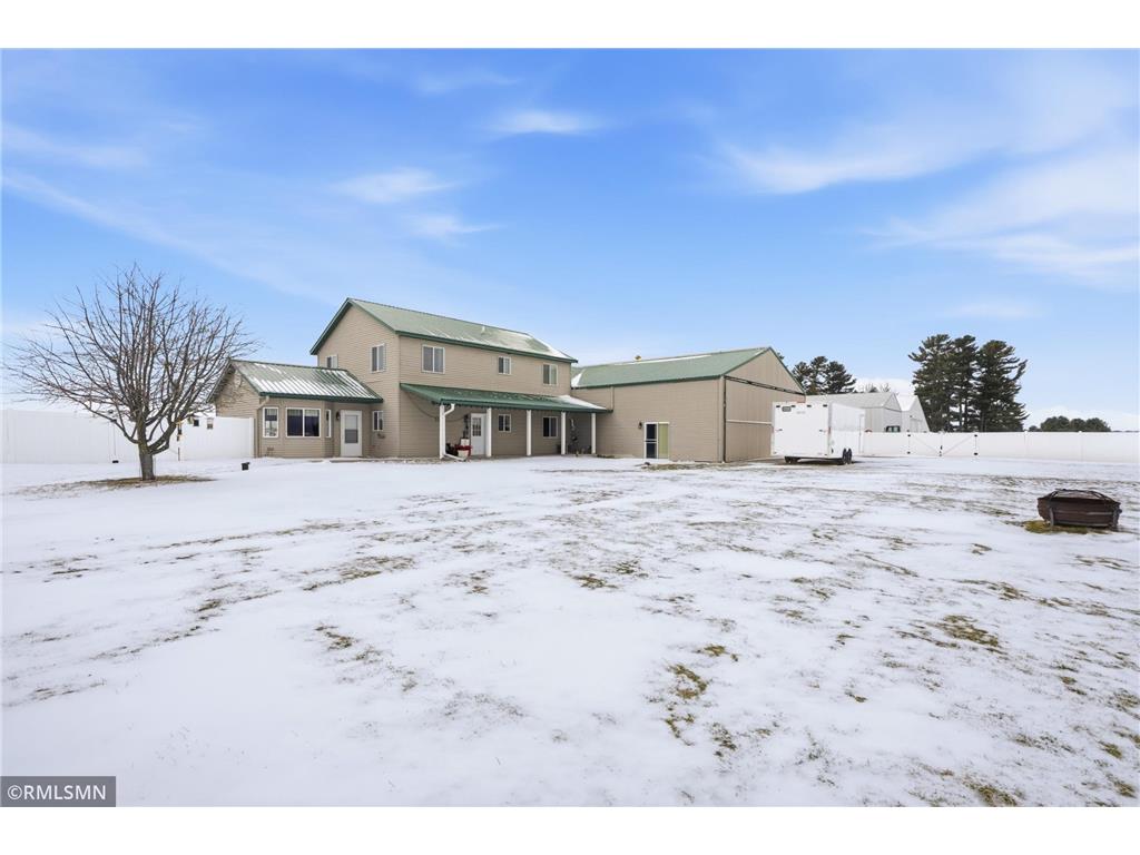 28280 State Highway 64 Cornell WI 54732 7028357 image41