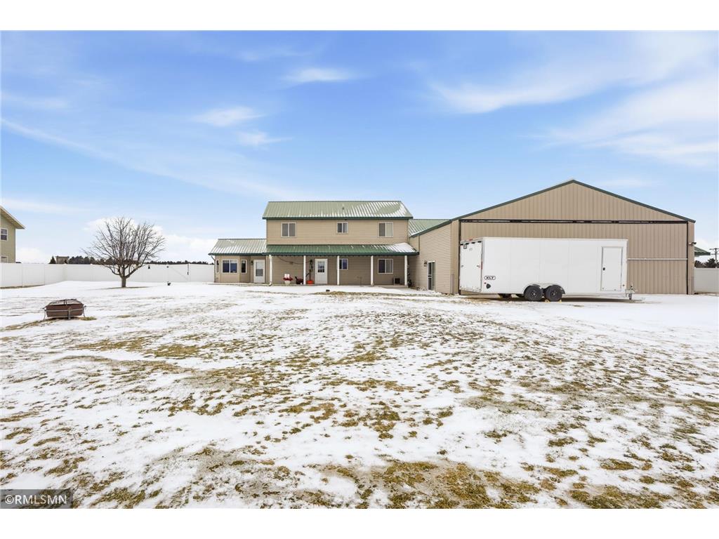 28280 State Highway 64 Cornell WI 54732 7028357 image42