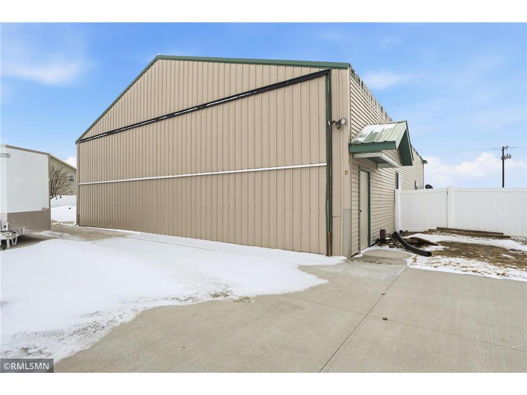 28280 State Highway 64 Cornell WI 54732 7028357 image43