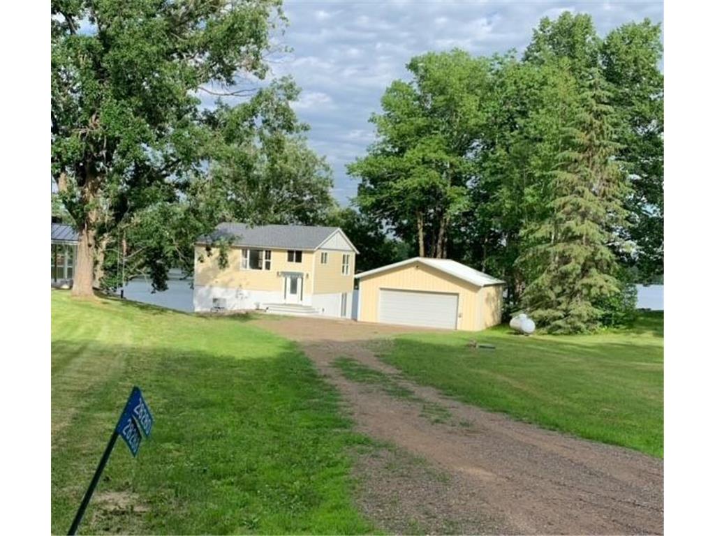 28280 Sunberg Road, Mora, MN, 55051 MLS 6163471 Edina Realty