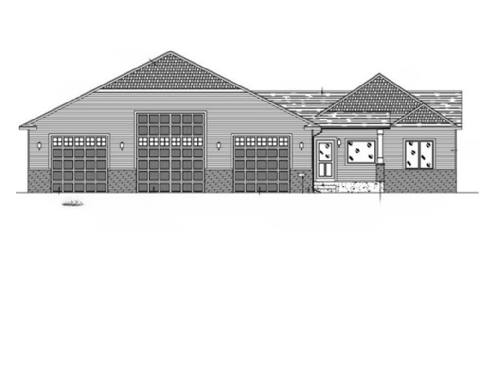 28281 Hinckley Road Hinckley MN 55037 6456476 image1