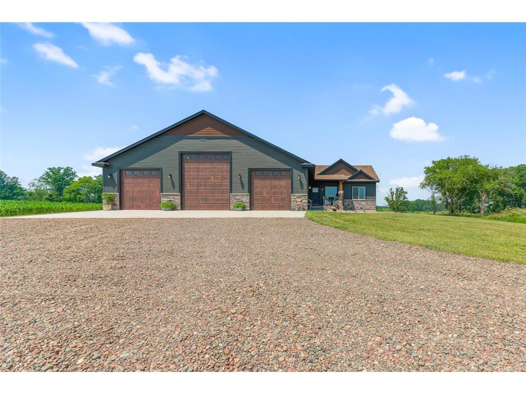 28281 Hinckley Road Hinckley MN 55037 6681204 image1