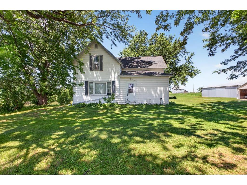 28287 273rd Avenue Fountain MN 55935 7093107 image1
