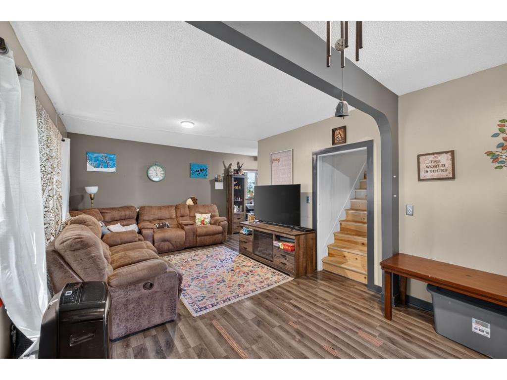 28287 273rd Avenue Fountain MN 55935 7093107 image10