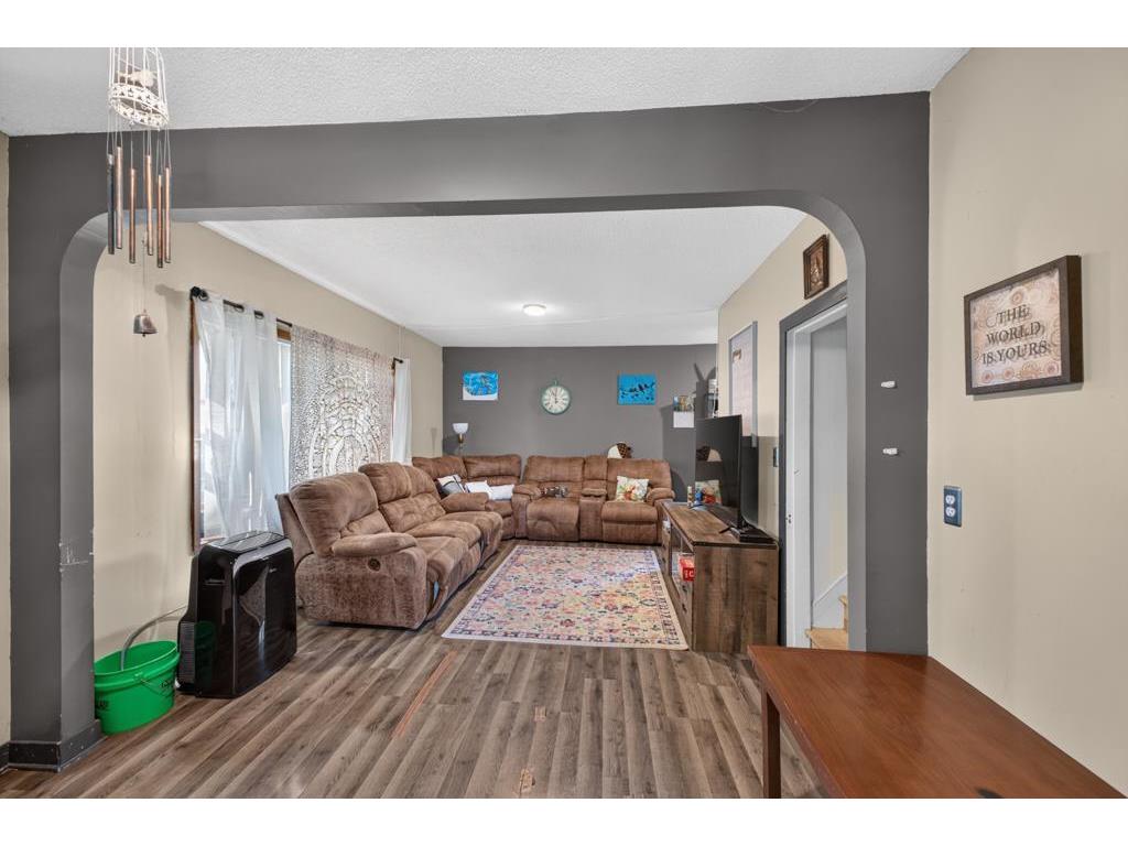 28287 273rd Avenue Fountain MN 55935 7093107 image11
