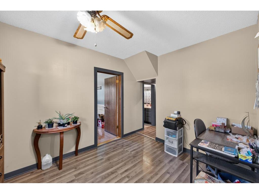 28287 273rd Avenue Fountain MN 55935 7093107 image12