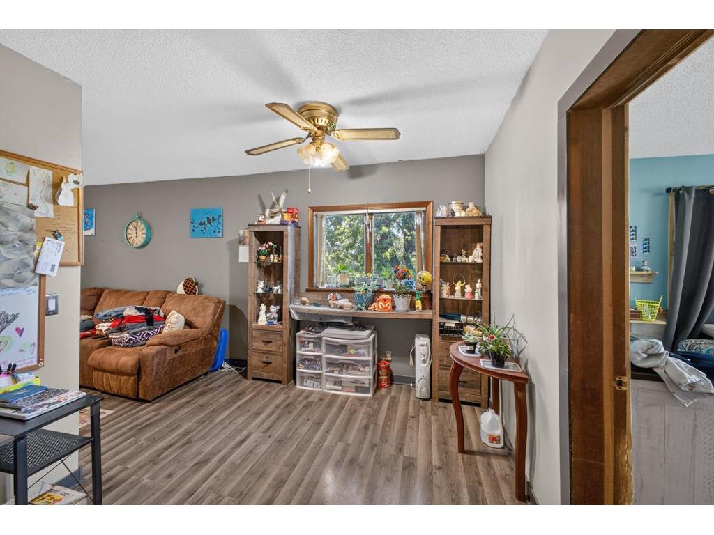 28287 273rd Avenue Fountain MN 55935 7093107 image13