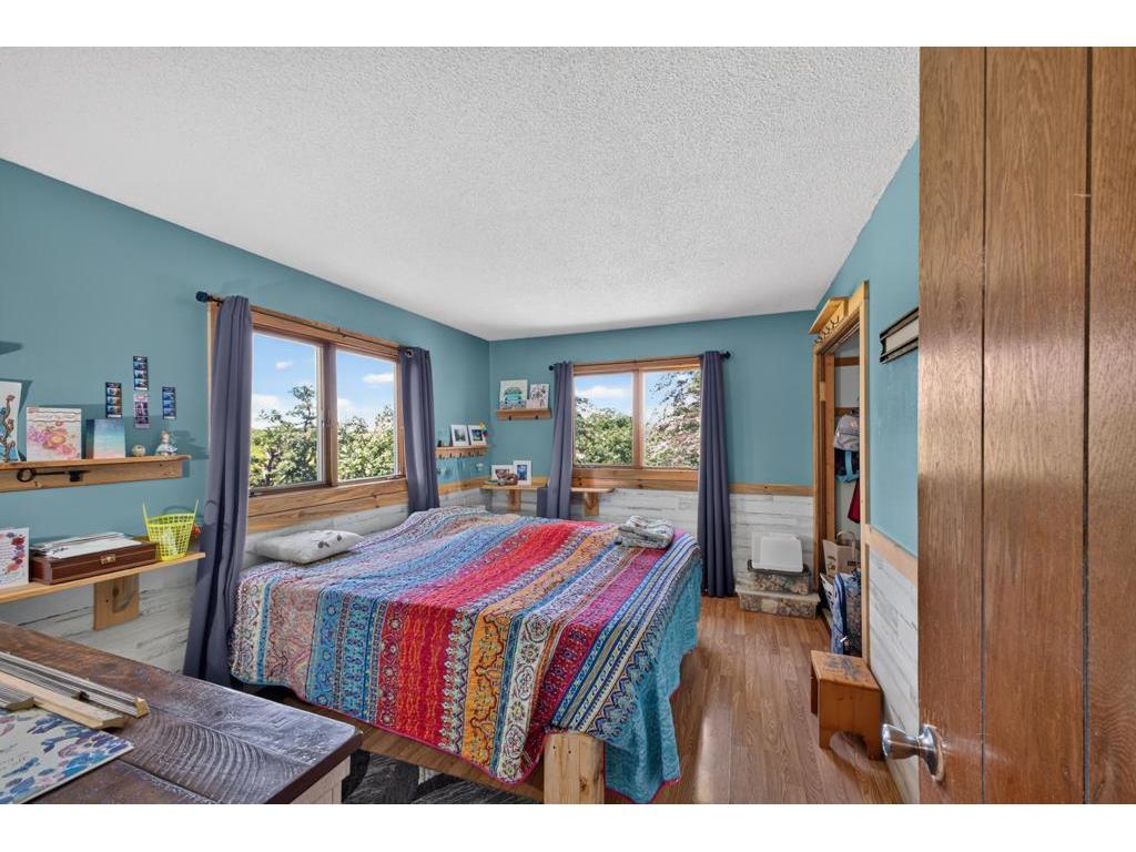 28287 273rd Avenue Fountain MN 55935 7093107 image14