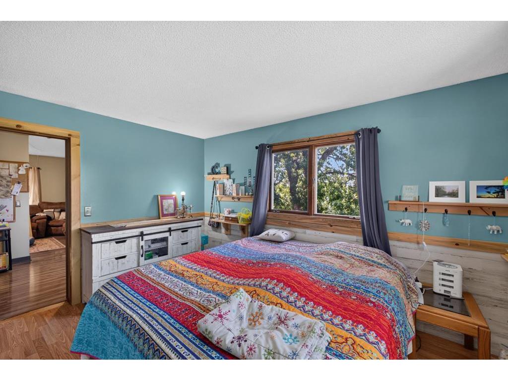 28287 273rd Avenue Fountain MN 55935 7093107 image15