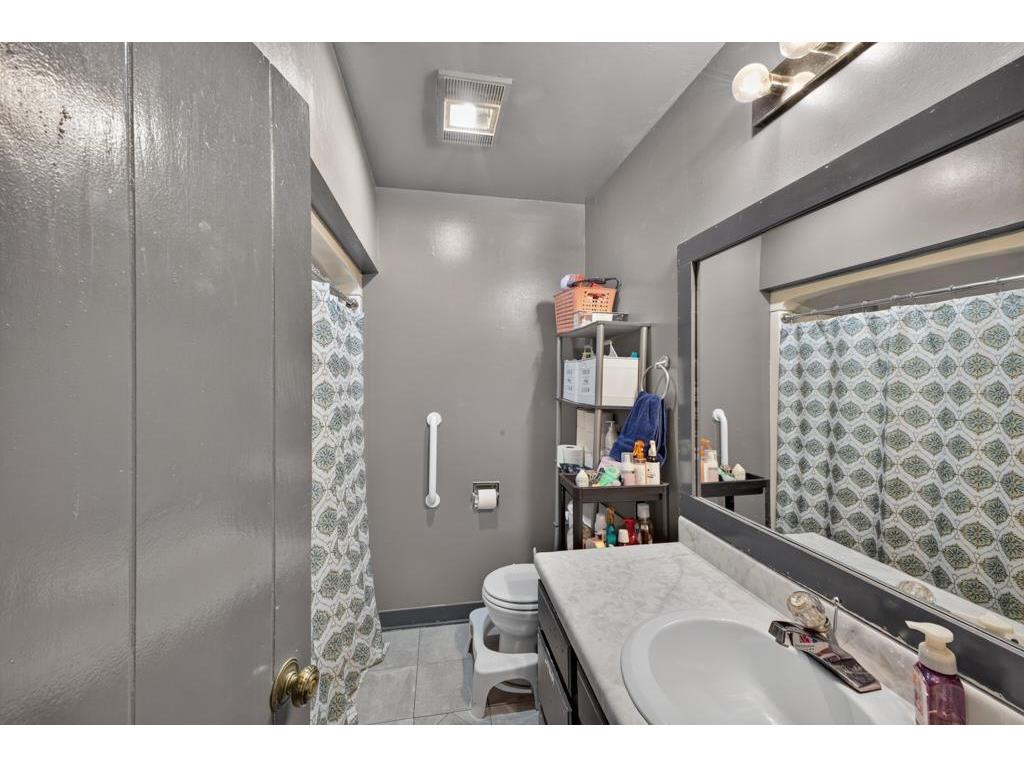 28287 273rd Avenue Fountain MN 55935 7093107 image16