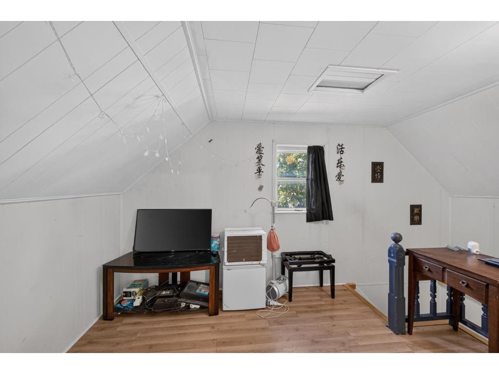 28287 273rd Avenue Fountain MN 55935 7093107 image17