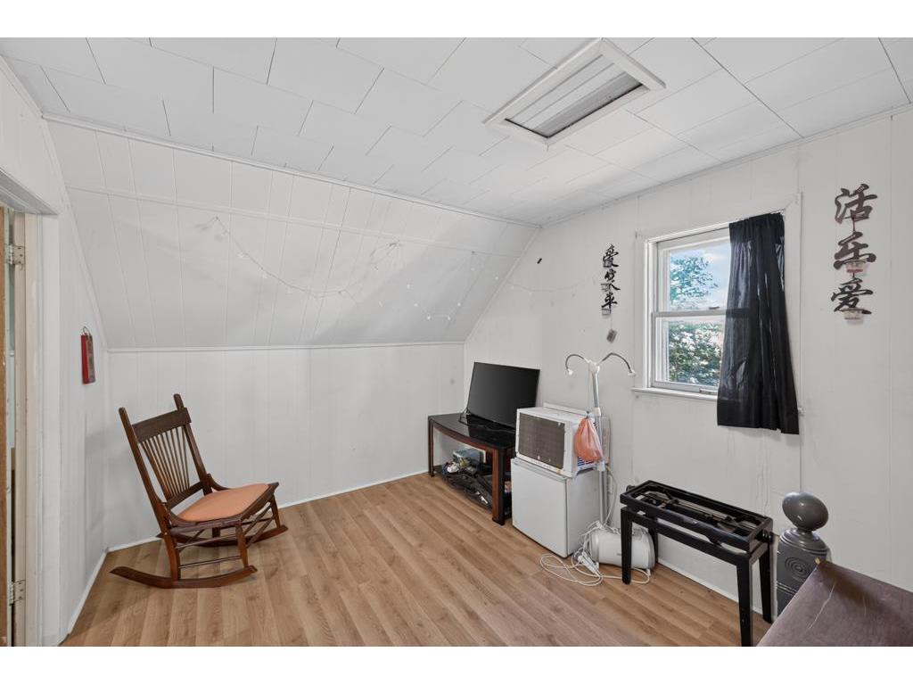 28287 273rd Avenue Fountain MN 55935 7093107 image18