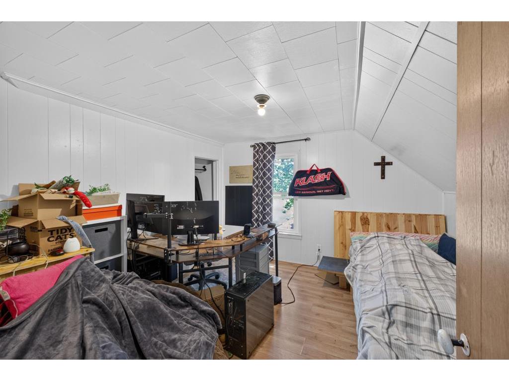 28287 273rd Avenue Fountain MN 55935 7093107 image19