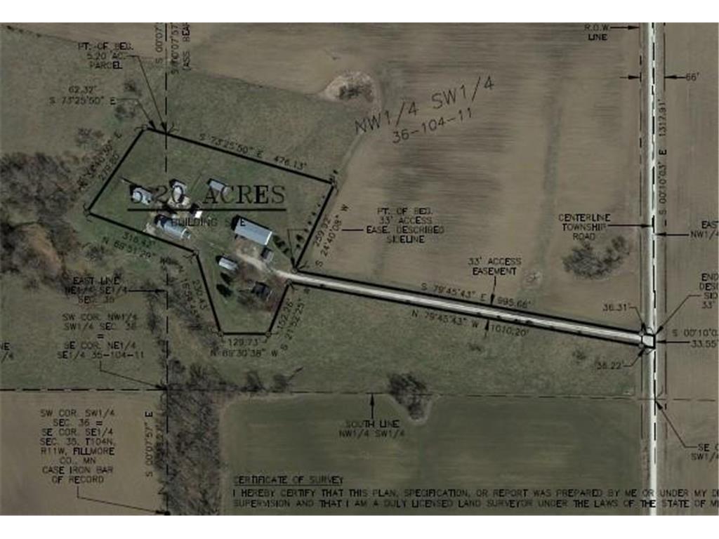 28287 273rd Avenue Fountain MN 55935 7093107 image2