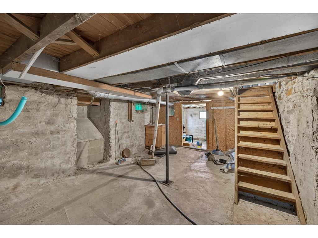 28287 273rd Avenue Fountain MN 55935 7093107 image23