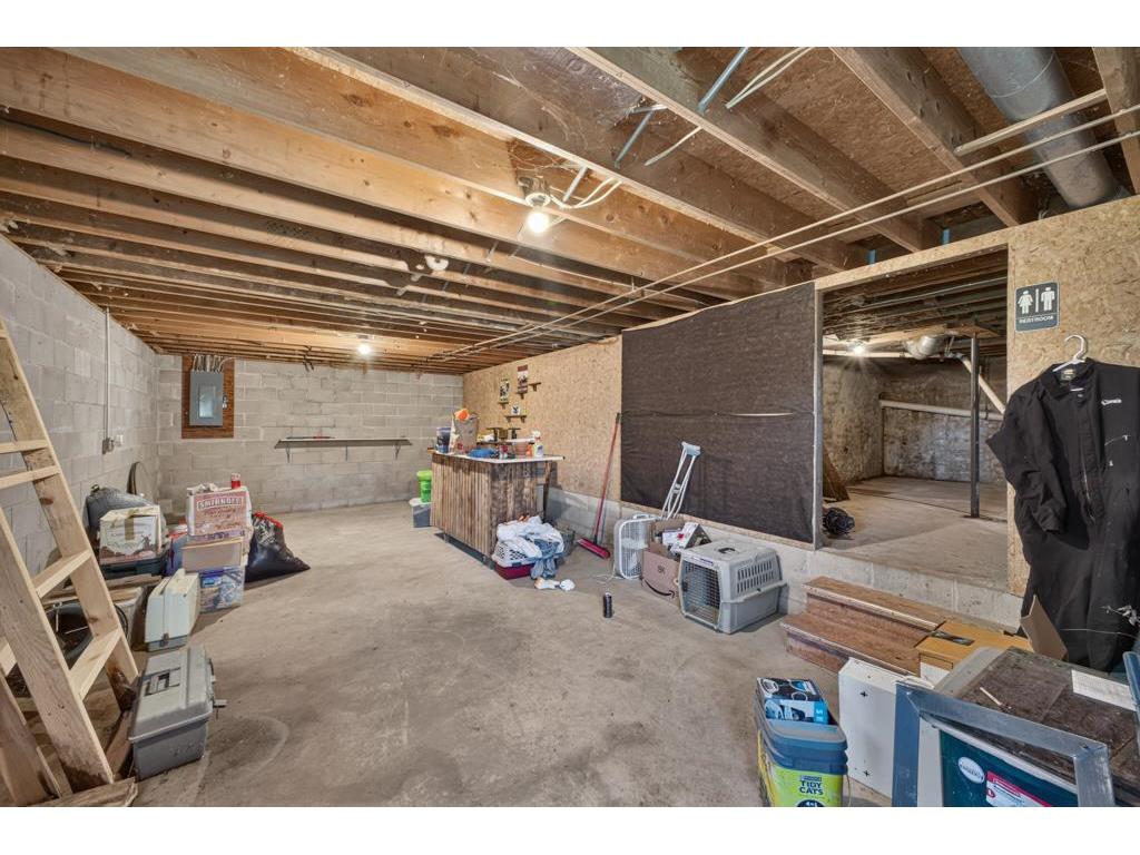 28287 273rd Avenue Fountain MN 55935 7093107 image24