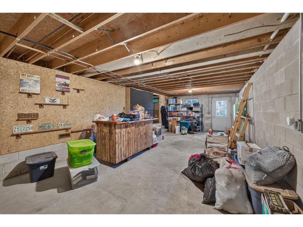 28287 273rd Avenue Fountain MN 55935 7093107 image25