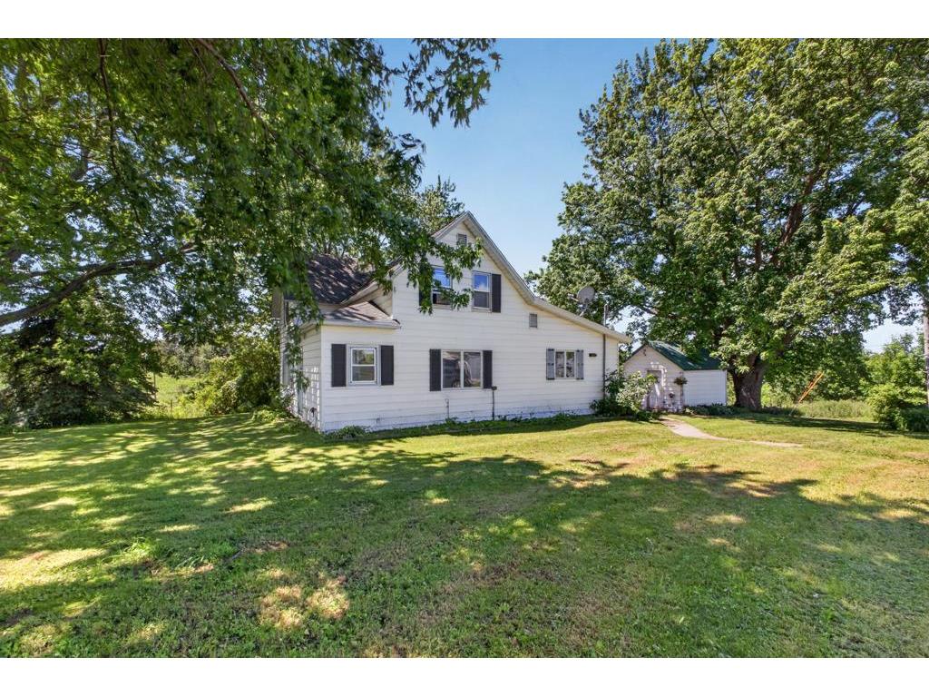 28287 273rd Avenue Fountain MN 55935 7093107 image26