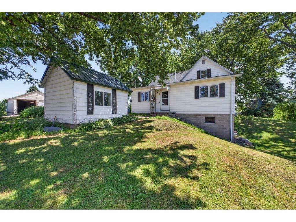 28287 273rd Avenue Fountain MN 55935 7093107 image27
