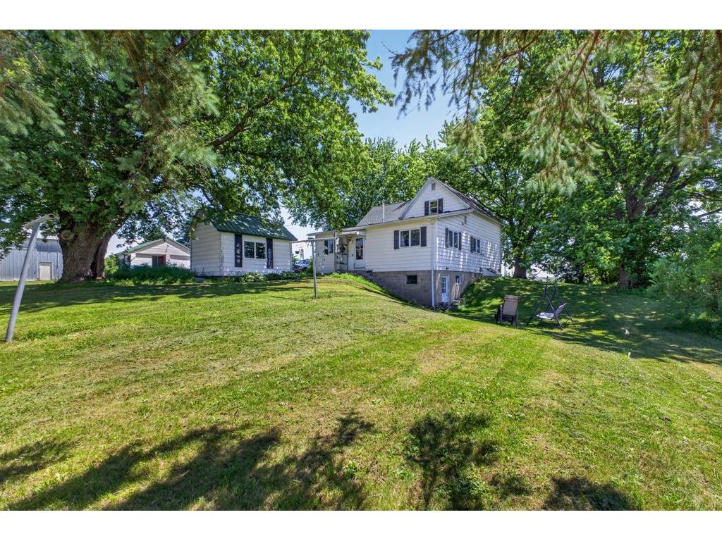 28287 273rd Avenue Fountain MN 55935 7093107 image28